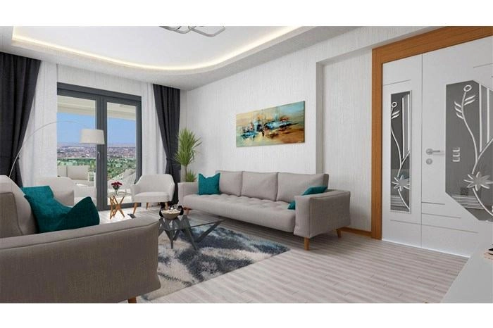 projects_photos