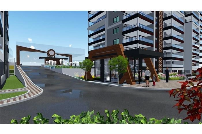 projects_photos