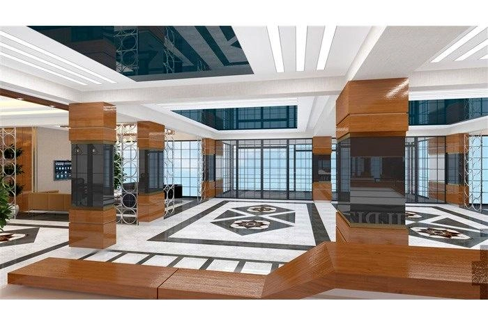 projects_photos