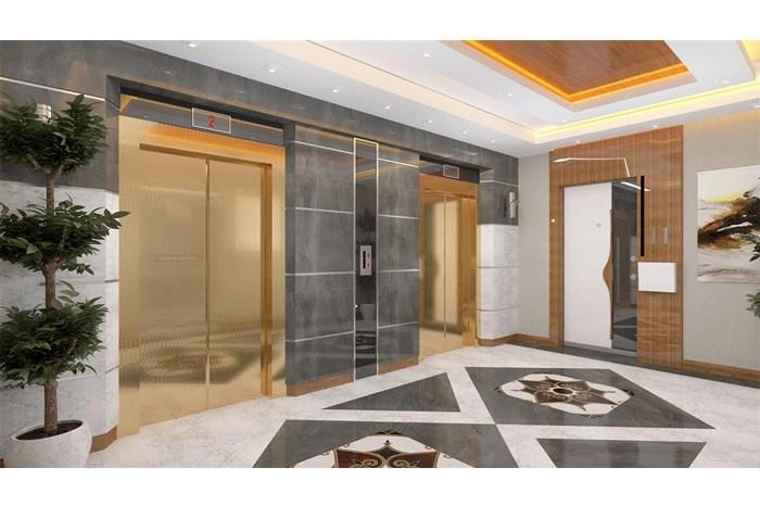 projects_photos