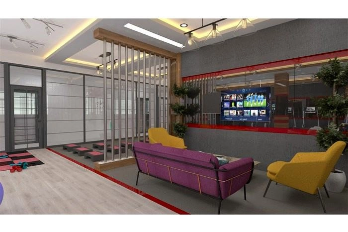projects_photos