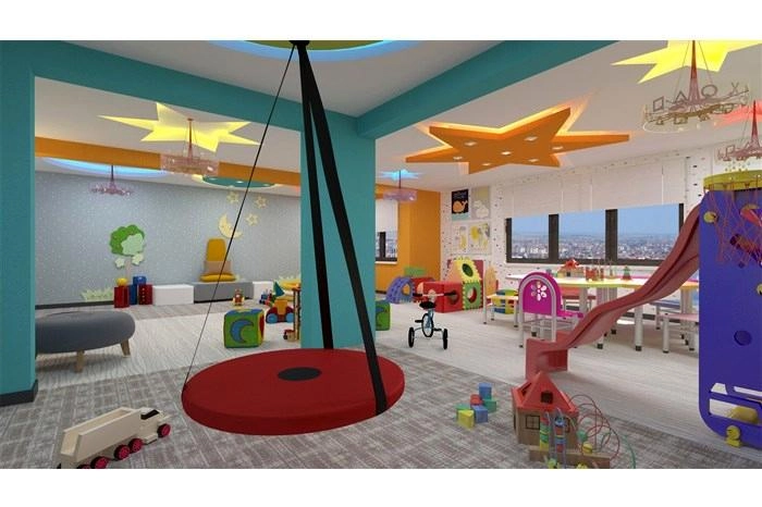 projects_photos