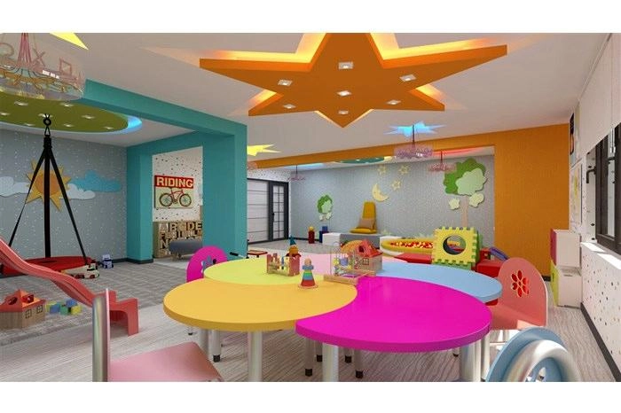 projects_photos