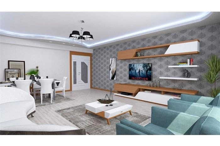 projects_photos