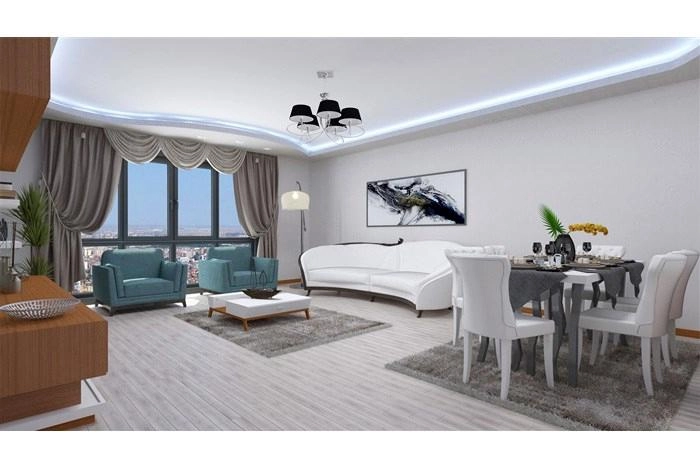 projects_photos