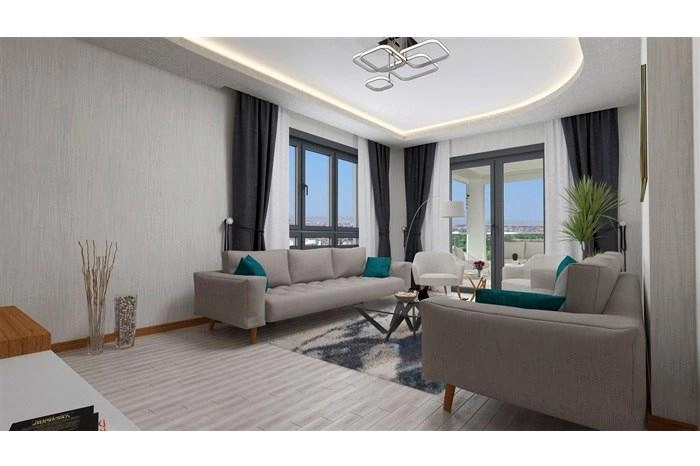 projects_photos