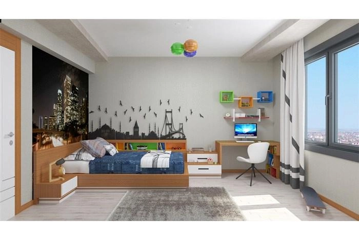 projects_photos