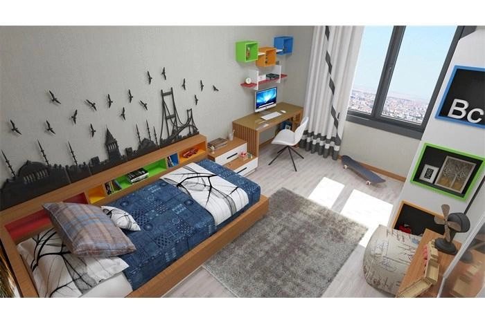projects_photos