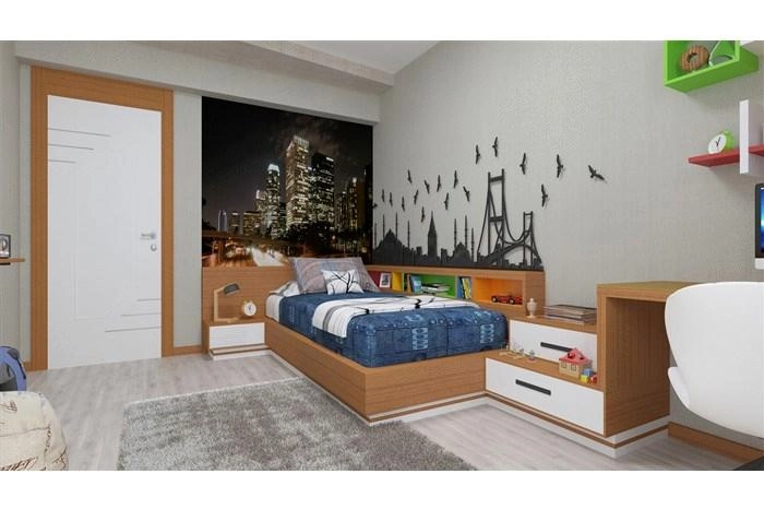 projects_photos