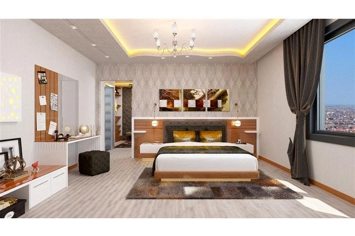 projects_photos