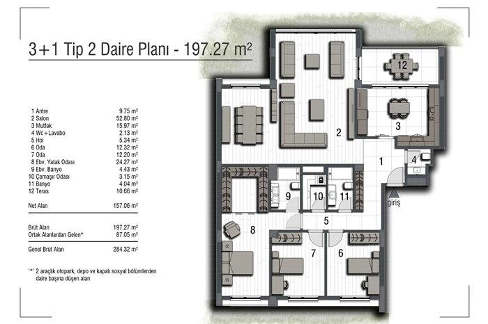 floorplan-turkey-bursa-balat-i̇nallar-hayat-2-daire-17420843392.webp