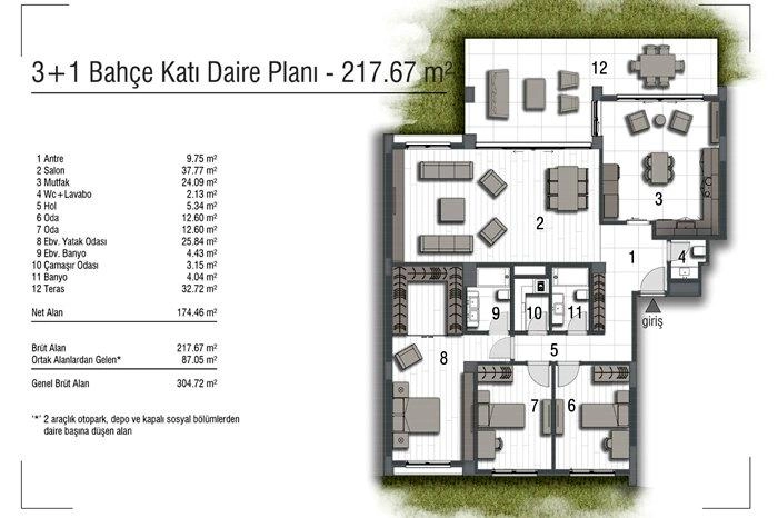 floorplan-turkey-bursa-balat-i̇nallar-hayat-2-daire-17420843403.webp