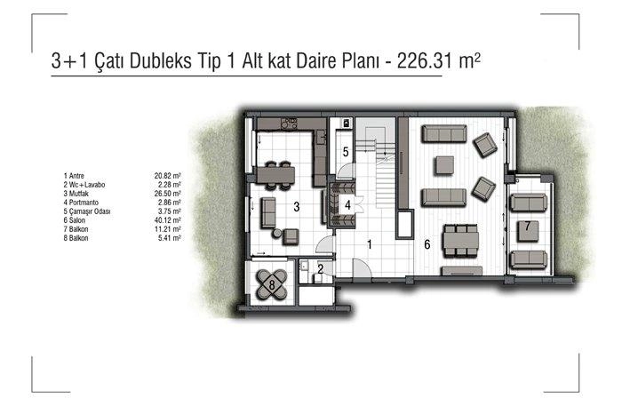floorplan-turkey-bursa-balat-i̇nallar-hayat-2-daire-17420843416.webp