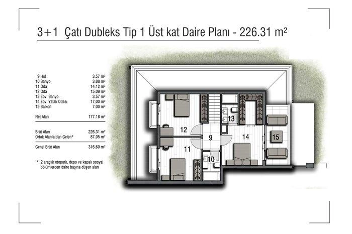 floorplan-turkey-bursa-balat-i̇nallar-hayat-2-daire-17420843427.webp