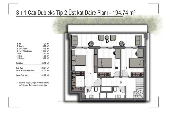 floorplan-turkey-bursa-balat-i̇nallar-hayat-2-daire-17420843439.webp