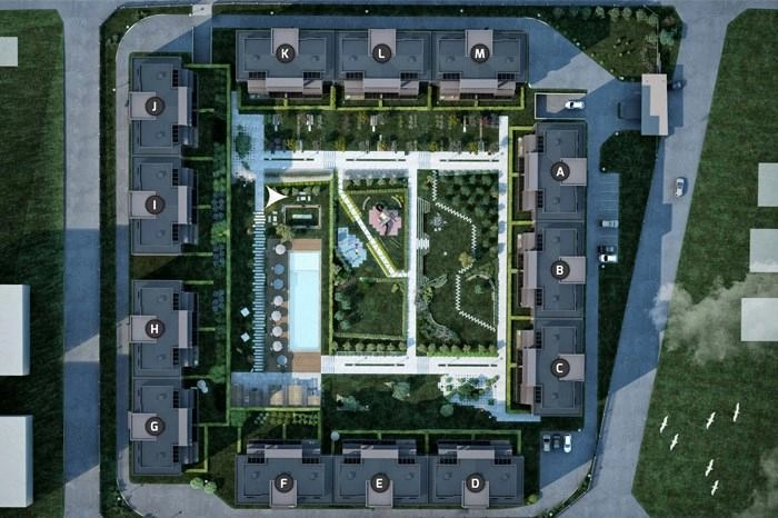 floorplan-turkey-bursa-balat-i̇nallar-hayat-2-daire-174208434412.webp