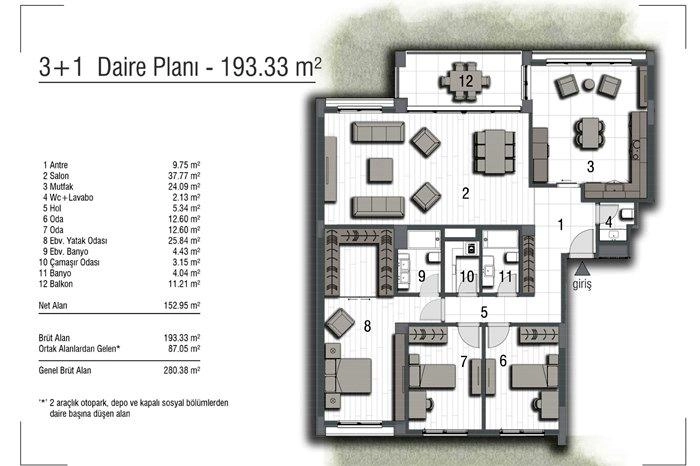 floorplan-turkey-bursa-balat-i̇nallar-hayat-2-daire-174208434413.webp