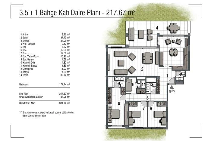 floorplan-turkey-bursa-balat-i̇nallar-hayat-2-daire-174208434516.webp