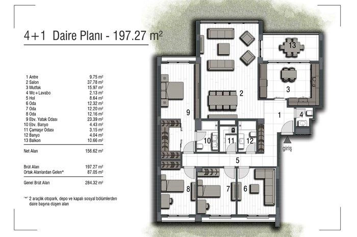 floorplan-turkey-bursa-balat-i̇nallar-hayat-2-daire-174208434617.webp