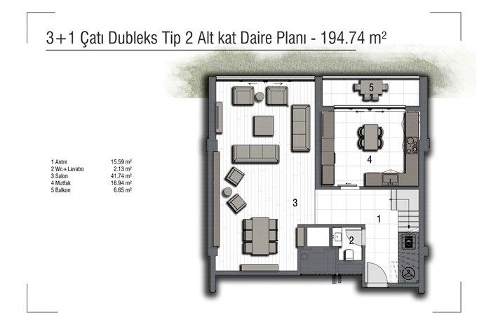 floorplan-turkey-bursa-balat-i̇nallar-hayat-2-daire-174208434720.webp