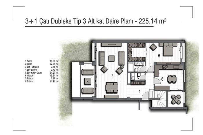 floorplan-turkey-bursa-balat-i̇nallar-hayat-2-daire-174208434722.webp