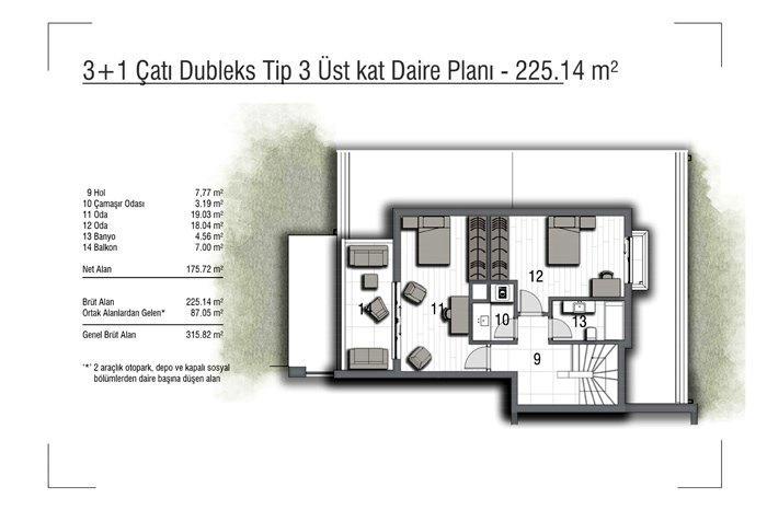 floorplan-turkey-bursa-balat-i̇nallar-hayat-2-daire-174208434823.webp