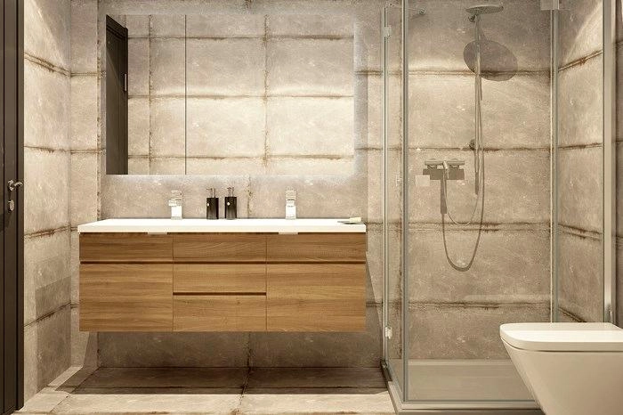 projects_photos