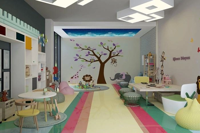 projects_photos