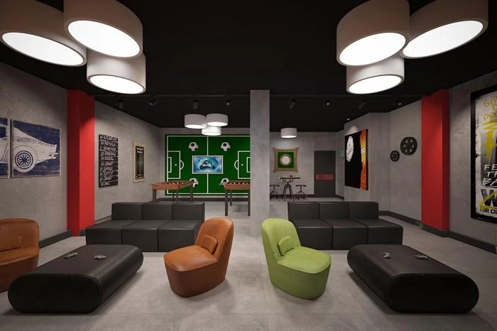projects_photos
