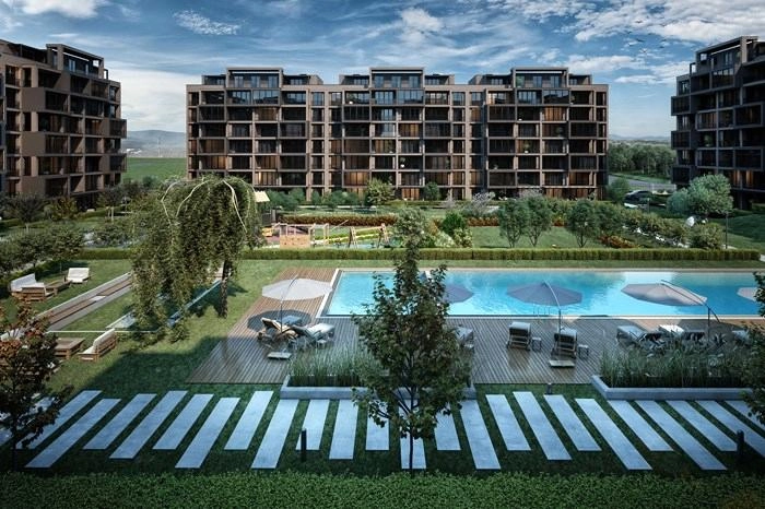 projects_photos