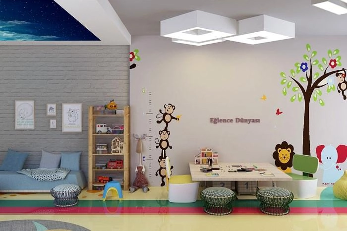 projects_photos