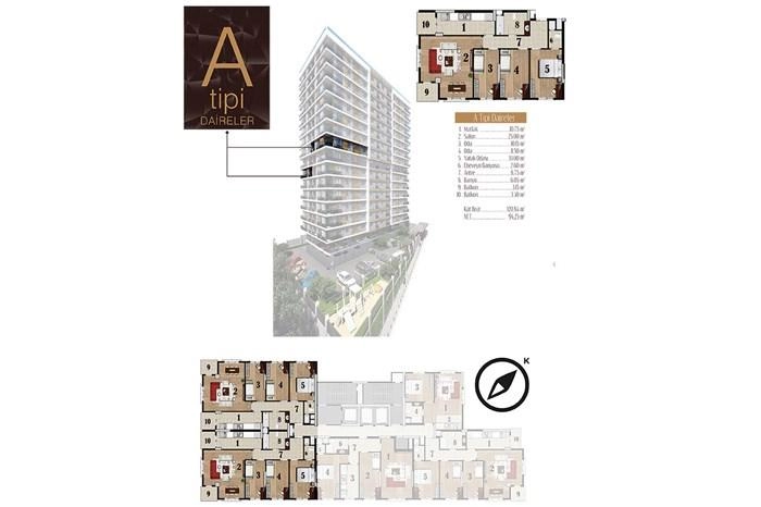 floorplan-turkey-i̇stanbul-anadolu-ümraniye-aze-tower-daire-17420843650.webp