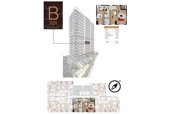 floorplan-turkey-i̇stanbul-anadolu-ümraniye-aze-tower-daire-17420843651.webp