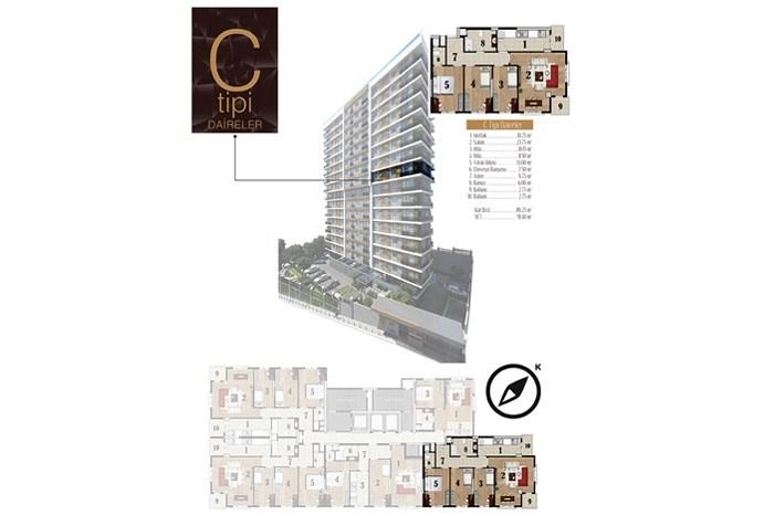 floorplan-turkey-i̇stanbul-anadolu-ümraniye-aze-tower-daire-17420843676.webp