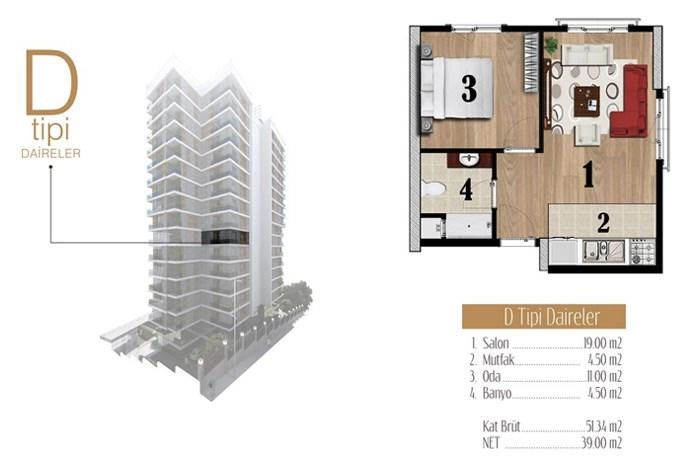 floorplan-turkey-i̇stanbul-anadolu-ümraniye-aze-tower-daire-17420843677.webp