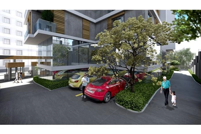 projects_photos