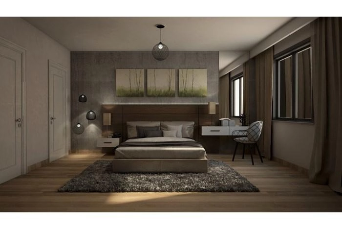 projects_photos