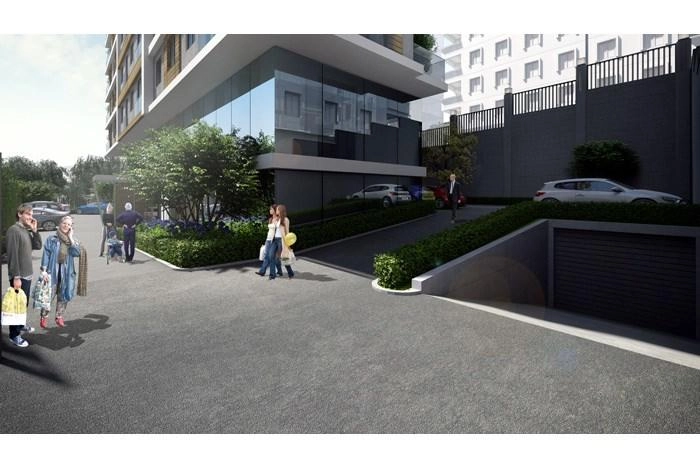 projects_photos