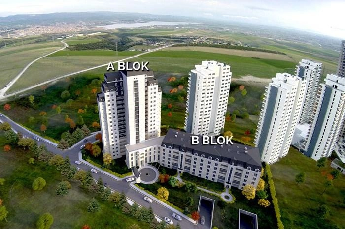 floorplan-turkey-ankara-i̇ncek-park-hayat-i̇ncek-daire-17420843810.webp