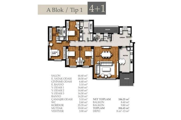 floorplan-turkey-ankara-i̇ncek-park-hayat-i̇ncek-daire-17420843811.webp