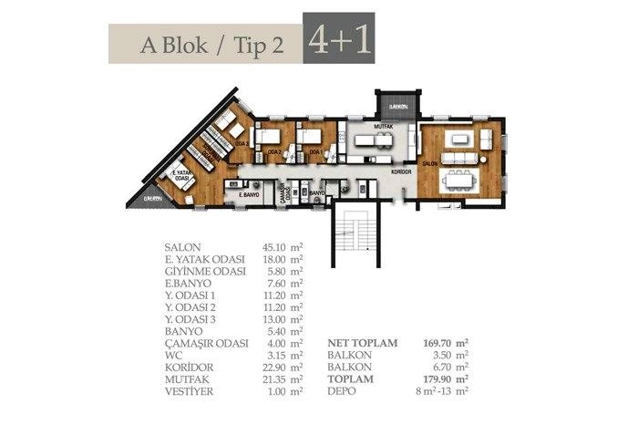 floorplan-turkey-ankara-i̇ncek-park-hayat-i̇ncek-daire-17420843822.webp