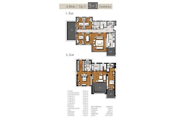 floorplan-turkey-ankara-i̇ncek-park-hayat-i̇ncek-daire-17420843833.webp