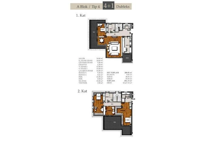 floorplan-turkey-ankara-i̇ncek-park-hayat-i̇ncek-daire-17420843834.webp