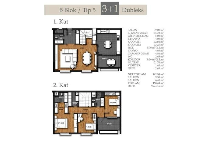 floorplan-turkey-ankara-i̇ncek-park-hayat-i̇ncek-daire-174208438613.webp
