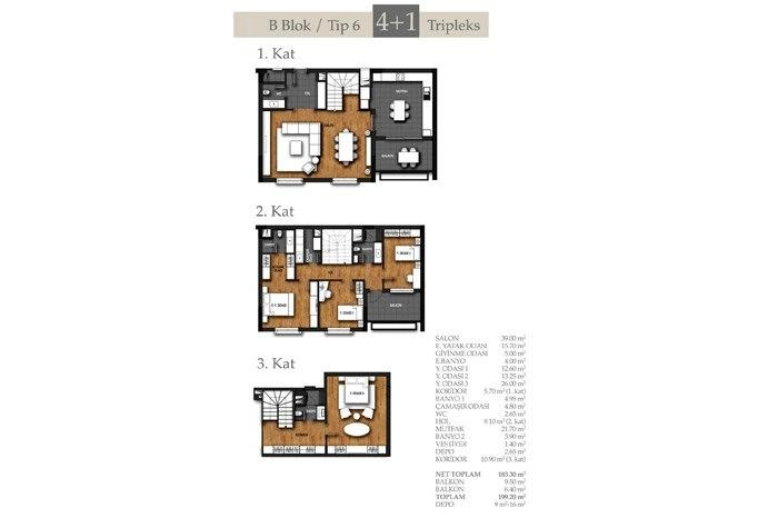 floorplan-turkey-ankara-i̇ncek-park-hayat-i̇ncek-daire-174208438714.webp