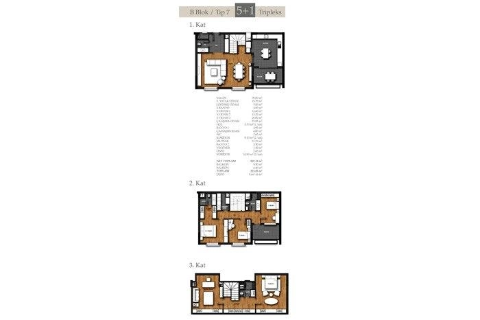 floorplan-turkey-ankara-i̇ncek-park-hayat-i̇ncek-daire-174208438715.webp