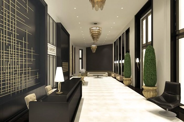 projects_photos