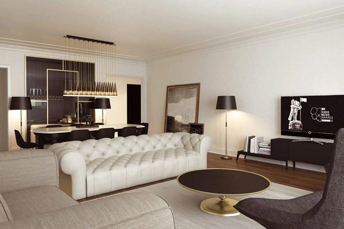 projects_photos