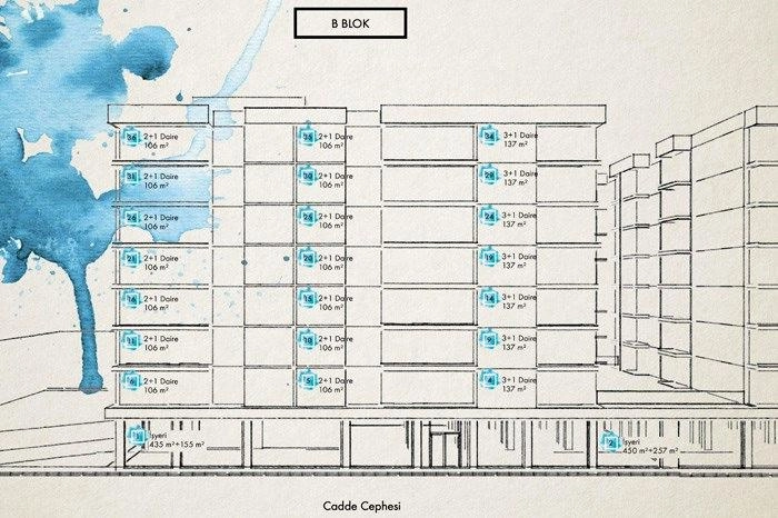 floorplan-turkey-çanakkale-merkez-the-terrace-çanakkale-daire-dükkan-17420844106.webp