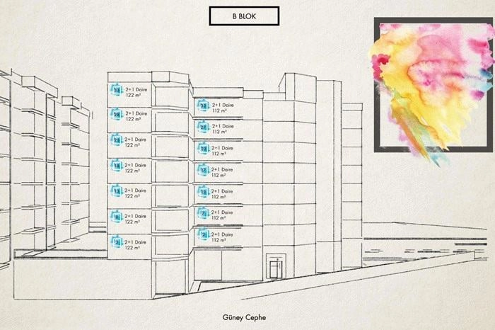 floorplan-turkey-çanakkale-merkez-the-terrace-çanakkale-daire-dükkan-17420844107.webp